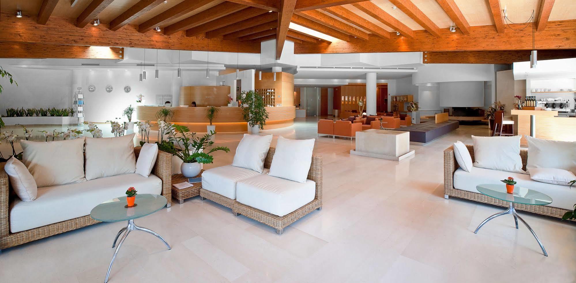 קומאנו טרמה Grand Hotel Terme Di Comano מראה חיצוני תמונה